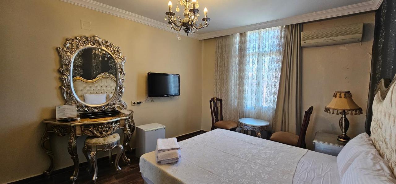 Adana Koza Hotel Exterior foto